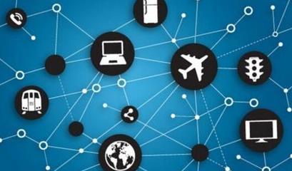 物聯(lián)網(wǎng)技術(shù) 引領(lǐng)第四次信息革命浪潮的新引擎