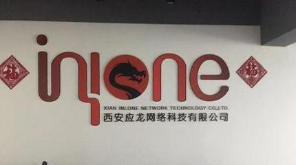 市文旅局開展互聯(lián)網(wǎng)文化經(jīng)營單位專項檢查 規(guī)范網(wǎng)絡(luò)文化市場秩序